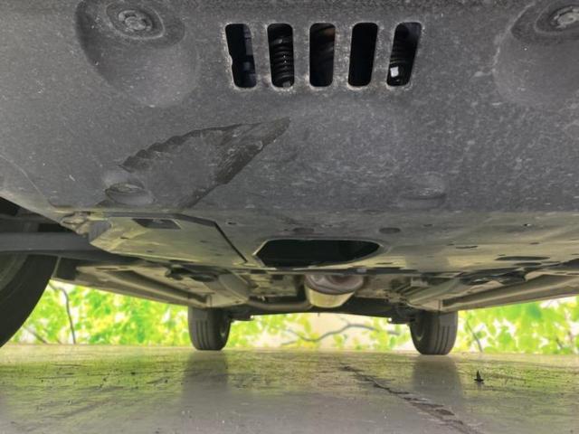 ライズ Ｚ　新品タイヤ／保証書／ディスプレイオーディオ９インチ／衝突安全装置／シートヒーター　前席／車線逸脱防止支援システム／ヘッドランプ　ＬＥＤ／Ｂｌｕｅｔｏｏｔｈ接続／ＥＴＣ／ＥＢＤ付ＡＢＳ　バックカメラ（44枚目）