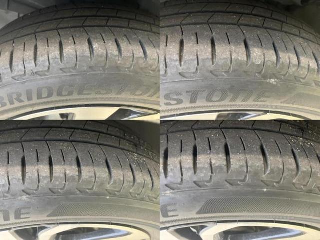 ライズ Ｚ　新品タイヤ／保証書／ディスプレイオーディオ９インチ／衝突安全装置／シートヒーター　前席／車線逸脱防止支援システム／ヘッドランプ　ＬＥＤ／Ｂｌｕｅｔｏｏｔｈ接続／ＥＴＣ／ＥＢＤ付ＡＢＳ　バックカメラ（47枚目）