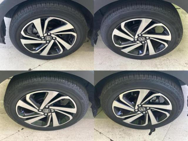 ライズ Ｚ　新品タイヤ／保証書／ディスプレイオーディオ９インチ／衝突安全装置／シートヒーター　前席／車線逸脱防止支援システム／ヘッドランプ　ＬＥＤ／Ｂｌｕｅｔｏｏｔｈ接続／ＥＴＣ／ＥＢＤ付ＡＢＳ　バックカメラ（49枚目）