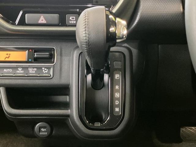 ハスラー タフワイルドターボ　保証書／純正　９インチ　メモリーナビ／セーフティサポート（スズキ）／シートヒーター　前席／全方位モニター／車線逸脱防止支援システム／ヘッドランプ　ＬＥＤ／ＵＳＢジャック／Ｂｌｕｅｔｏｏｔｈ接続　ターボ（18枚目）