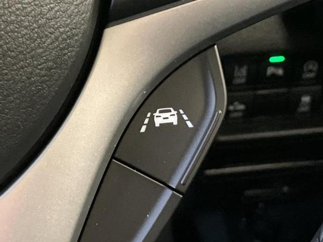 ハスラー タフワイルドターボ　保証書／純正　９インチ　メモリーナビ／セーフティサポート（スズキ）／シートヒーター　前席／全方位モニター／車線逸脱防止支援システム／ヘッドランプ　ＬＥＤ／ＵＳＢジャック／Ｂｌｕｅｔｏｏｔｈ接続　ターボ（27枚目）