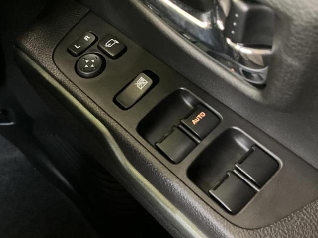 ハスラー タフワイルドターボ　保証書／純正　９インチ　メモリーナビ／セーフティサポート（スズキ）／シートヒーター　前席／全方位モニター／車線逸脱防止支援システム／ヘッドランプ　ＬＥＤ／ＵＳＢジャック／Ｂｌｕｅｔｏｏｔｈ接続　ターボ（29枚目）