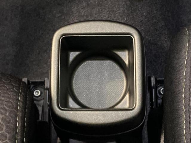 ハスラー タフワイルドターボ　保証書／純正　９インチ　メモリーナビ／セーフティサポート（スズキ）／シートヒーター　前席／全方位モニター／車線逸脱防止支援システム／ヘッドランプ　ＬＥＤ／ＵＳＢジャック／Ｂｌｕｅｔｏｏｔｈ接続　ターボ（31枚目）