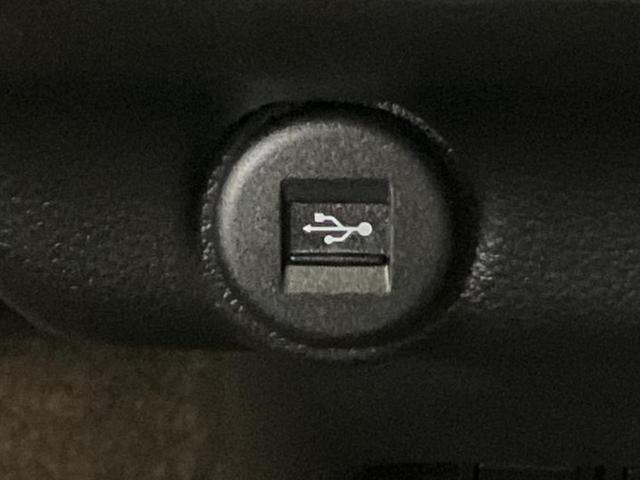 ハスラー タフワイルドターボ　保証書／純正　９インチ　メモリーナビ／セーフティサポート（スズキ）／シートヒーター　前席／全方位モニター／車線逸脱防止支援システム／ヘッドランプ　ＬＥＤ／ＵＳＢジャック／Ｂｌｕｅｔｏｏｔｈ接続　ターボ（34枚目）