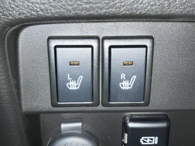 ハスラー タフワイルドターボ　保証書／純正　９インチ　メモリーナビ／セーフティサポート（スズキ）／シートヒーター　前席／全方位モニター／車線逸脱防止支援システム／ヘッドランプ　ＬＥＤ／ＵＳＢジャック／Ｂｌｕｅｔｏｏｔｈ接続　ターボ（35枚目）