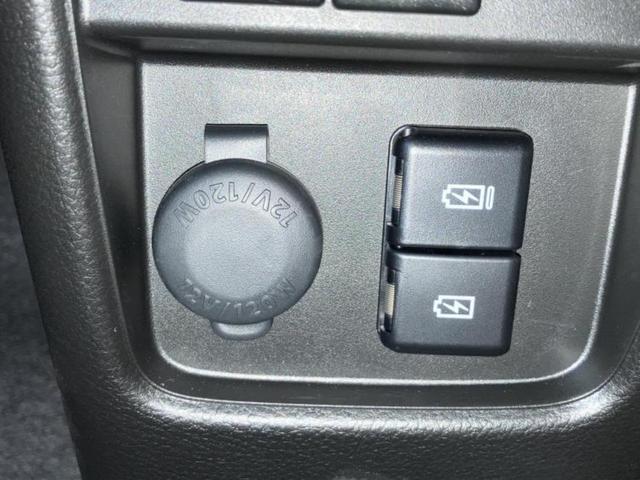 ハスラー タフワイルドターボ　保証書／純正　９インチ　メモリーナビ／セーフティサポート（スズキ）／シートヒーター　前席／全方位モニター／車線逸脱防止支援システム／ヘッドランプ　ＬＥＤ／ＵＳＢジャック／Ｂｌｕｅｔｏｏｔｈ接続　ターボ（36枚目）