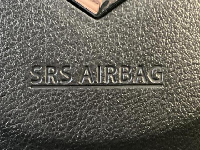 ハスラー タフワイルドターボ　保証書／純正　９インチ　メモリーナビ／セーフティサポート（スズキ）／シートヒーター　前席／全方位モニター／車線逸脱防止支援システム／ヘッドランプ　ＬＥＤ／ＵＳＢジャック／Ｂｌｕｅｔｏｏｔｈ接続　ターボ（38枚目）