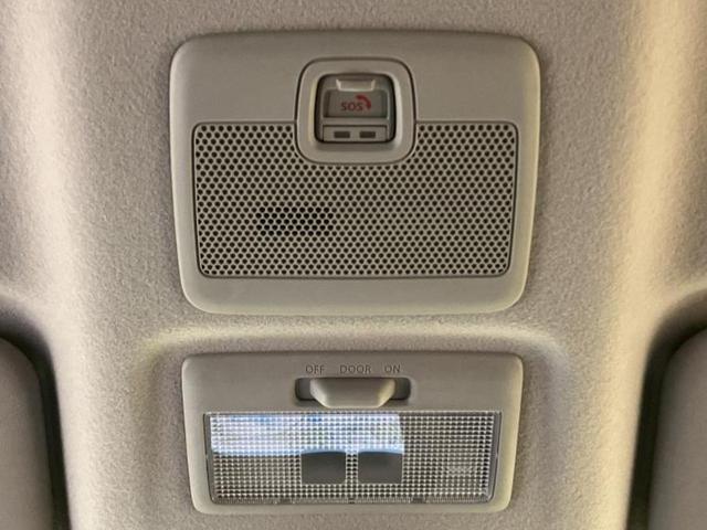 ハスラー タフワイルドターボ　保証書／純正　９インチ　メモリーナビ／セーフティサポート（スズキ）／シートヒーター　前席／全方位モニター／車線逸脱防止支援システム／ヘッドランプ　ＬＥＤ／ＵＳＢジャック／Ｂｌｕｅｔｏｏｔｈ接続　ターボ（39枚目）