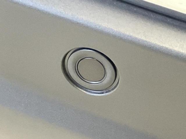 ハスラー タフワイルドターボ　保証書／純正　９インチ　メモリーナビ／セーフティサポート（スズキ）／シートヒーター　前席／全方位モニター／車線逸脱防止支援システム／ヘッドランプ　ＬＥＤ／ＵＳＢジャック／Ｂｌｕｅｔｏｏｔｈ接続　ターボ（43枚目）