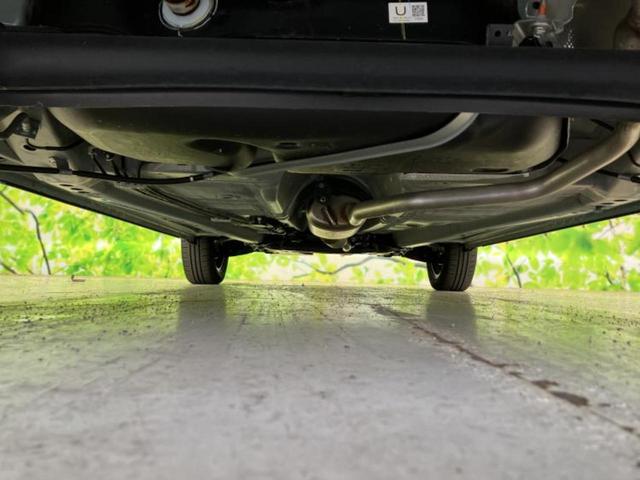 ハスラー タフワイルドターボ　保証書／純正　９インチ　メモリーナビ／セーフティサポート（スズキ）／シートヒーター　前席／全方位モニター／車線逸脱防止支援システム／ヘッドランプ　ＬＥＤ／ＵＳＢジャック／Ｂｌｕｅｔｏｏｔｈ接続　ターボ（46枚目）