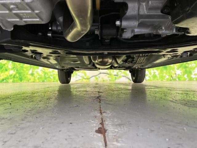 ハスラー タフワイルドターボ　保証書／純正　９インチ　メモリーナビ／セーフティサポート（スズキ）／シートヒーター　前席／全方位モニター／車線逸脱防止支援システム／ヘッドランプ　ＬＥＤ／ＵＳＢジャック／Ｂｌｕｅｔｏｏｔｈ接続　ターボ（47枚目）