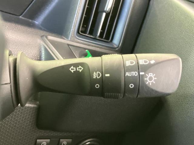 タント カスタムＲＳ　保証書／ディスプレイオーディオ９インチ／スマートアシスト（トヨタ・ダイハツ）／両側電動スライドドア／シートヒーター　前席／パノラマモニター／車線逸脱防止支援システム／シート　ハーフレザー　ターボ　ＴＶ（15枚目）