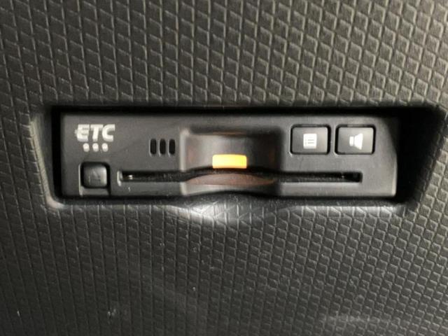 タント カスタムＲＳ　保証書／ディスプレイオーディオ９インチ／スマートアシスト（トヨタ・ダイハツ）／両側電動スライドドア／シートヒーター　前席／パノラマモニター／車線逸脱防止支援システム／シート　ハーフレザー　ターボ　ＴＶ（17枚目）