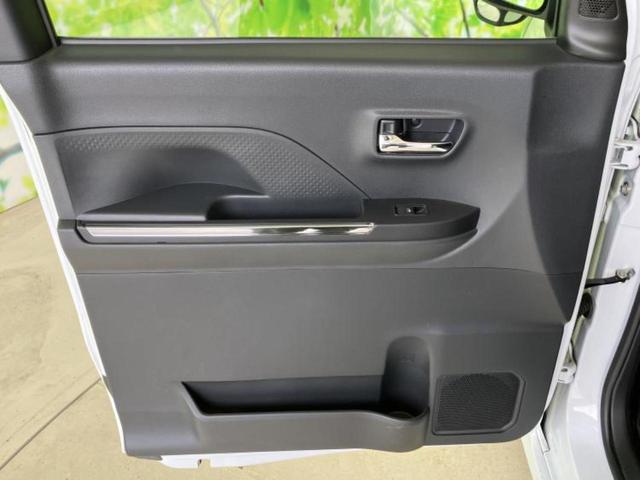 タント カスタムＲＳ　保証書／ディスプレイオーディオ９インチ／スマートアシスト（トヨタ・ダイハツ）／両側電動スライドドア／シートヒーター　前席／パノラマモニター／車線逸脱防止支援システム／シート　ハーフレザー　ターボ　ＴＶ（22枚目）