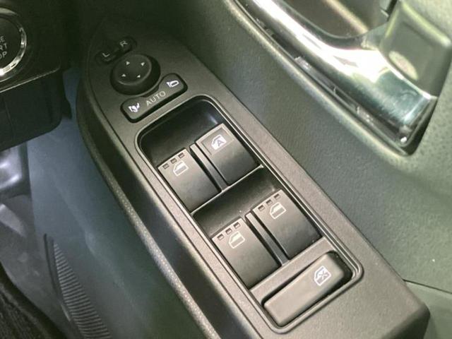 タント カスタムＲＳ　保証書／ディスプレイオーディオ９インチ／スマートアシスト（トヨタ・ダイハツ）／両側電動スライドドア／シートヒーター　前席／パノラマモニター／車線逸脱防止支援システム／シート　ハーフレザー　ターボ　ＴＶ（28枚目）