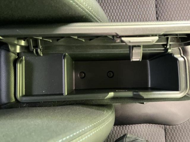 タント カスタムＲＳ　保証書／ディスプレイオーディオ９インチ／スマートアシスト（トヨタ・ダイハツ）／両側電動スライドドア／シートヒーター　前席／パノラマモニター／車線逸脱防止支援システム／シート　ハーフレザー　ターボ　ＴＶ（30枚目）