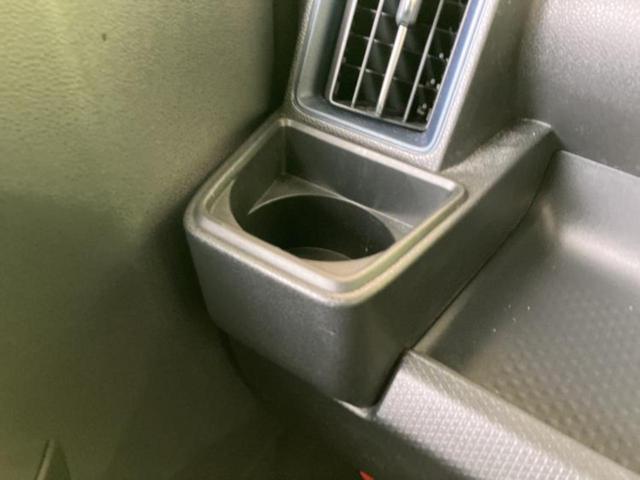 タント カスタムＲＳ　保証書／ディスプレイオーディオ９インチ／スマートアシスト（トヨタ・ダイハツ）／両側電動スライドドア／シートヒーター　前席／パノラマモニター／車線逸脱防止支援システム／シート　ハーフレザー　ターボ　ＴＶ（32枚目）