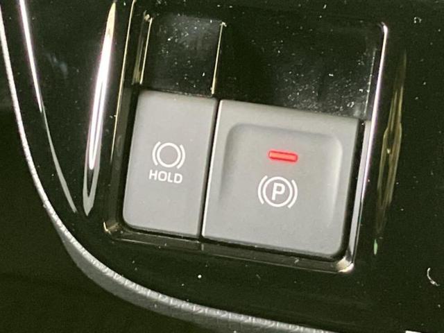 タント カスタムＲＳ　保証書／ディスプレイオーディオ９インチ／スマートアシスト（トヨタ・ダイハツ）／両側電動スライドドア／シートヒーター　前席／パノラマモニター／車線逸脱防止支援システム／シート　ハーフレザー　ターボ　ＴＶ（34枚目）