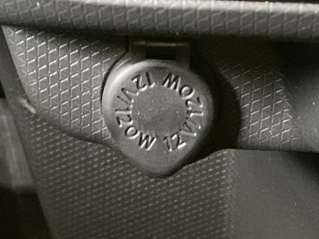 タント カスタムＲＳ　保証書／ディスプレイオーディオ９インチ／スマートアシスト（トヨタ・ダイハツ）／両側電動スライドドア／シートヒーター　前席／パノラマモニター／車線逸脱防止支援システム／シート　ハーフレザー　ターボ　ＴＶ（38枚目）