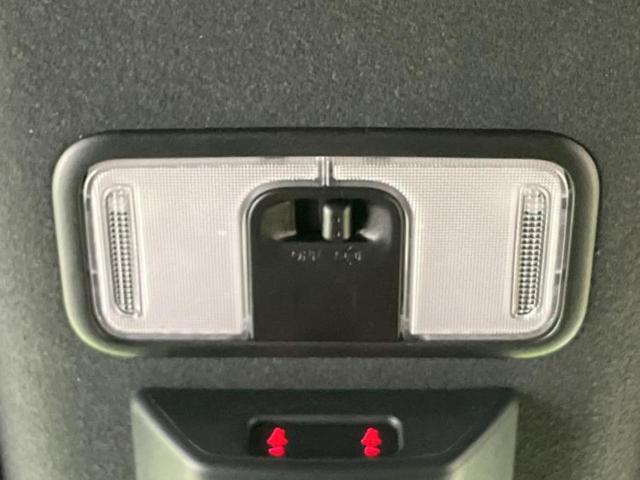 タント カスタムＲＳ　保証書／ディスプレイオーディオ９インチ／スマートアシスト（トヨタ・ダイハツ）／両側電動スライドドア／シートヒーター　前席／パノラマモニター／車線逸脱防止支援システム／シート　ハーフレザー　ターボ　ＴＶ（39枚目）