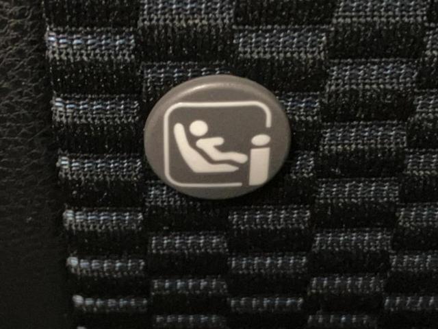 タント カスタムＲＳ　保証書／ディスプレイオーディオ９インチ／スマートアシスト（トヨタ・ダイハツ）／両側電動スライドドア／シートヒーター　前席／パノラマモニター／車線逸脱防止支援システム／シート　ハーフレザー　ターボ　ＴＶ（41枚目）