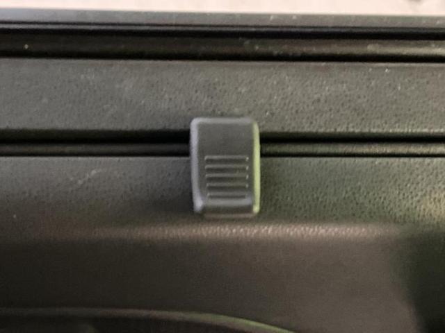 タント カスタムＲＳ　保証書／ディスプレイオーディオ９インチ／スマートアシスト（トヨタ・ダイハツ）／両側電動スライドドア／シートヒーター　前席／パノラマモニター／車線逸脱防止支援システム／シート　ハーフレザー　ターボ　ＴＶ（42枚目）