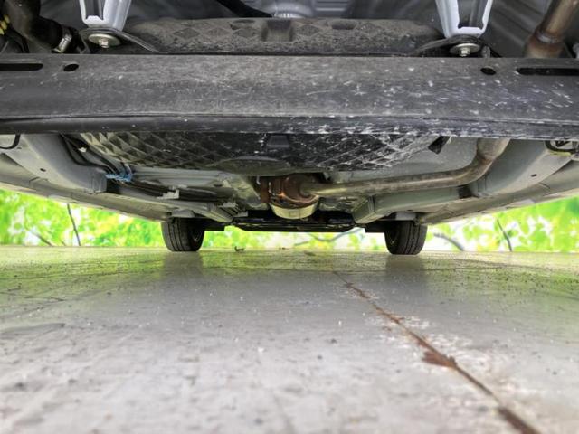 タント カスタムＲＳ　保証書／ディスプレイオーディオ９インチ／スマートアシスト（トヨタ・ダイハツ）／両側電動スライドドア／シートヒーター　前席／パノラマモニター／車線逸脱防止支援システム／シート　ハーフレザー　ターボ　ＴＶ（46枚目）