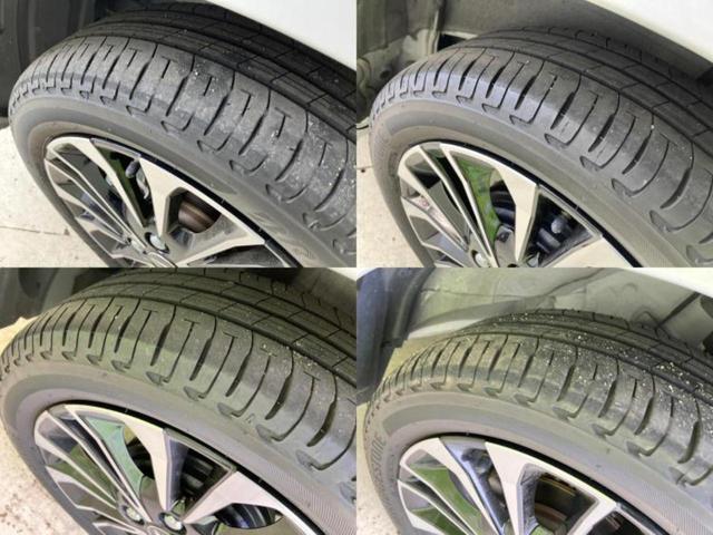 タント カスタムＲＳ　保証書／ディスプレイオーディオ９インチ／スマートアシスト（トヨタ・ダイハツ）／両側電動スライドドア／シートヒーター　前席／パノラマモニター／車線逸脱防止支援システム／シート　ハーフレザー　ターボ　ＴＶ（50枚目）