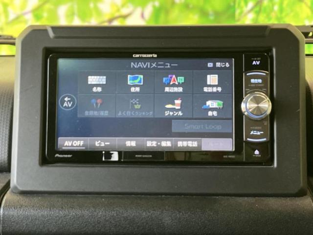 ジムニー 4WD XC 新品タイヤ/保証書/純正 SDナビ/衝突安全装置/シートヒーター/車線逸脱防止支援システム/ヘッドランプ LED/Bluetooth接続/ETC/EBD付ABS/横滑り防止装置/バックモニター 4WD(9枚目)