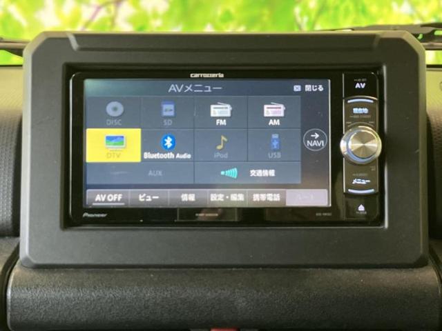 ジムニー 4WD XC 新品タイヤ/保証書/純正 SDナビ/衝突安全装置/シートヒーター/車線逸脱防止支援システム/ヘッドランプ LED/Bluetooth接続/ETC/EBD付ABS/横滑り防止装置/バックモニター 4WD(11枚目)