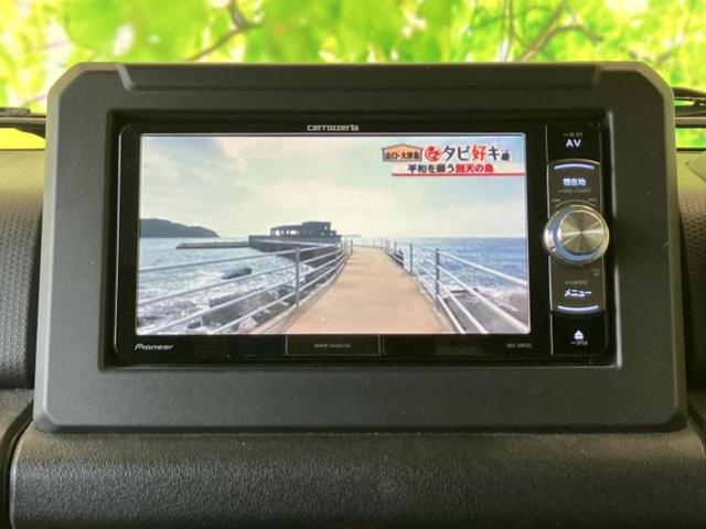 ジムニー 4WD XC 新品タイヤ/保証書/純正 SDナビ/衝突安全装置/シートヒーター/車線逸脱防止支援システム/ヘッドランプ LED/Bluetooth接続/ETC/EBD付ABS/横滑り防止装置/バックモニター 4WD(12枚目)