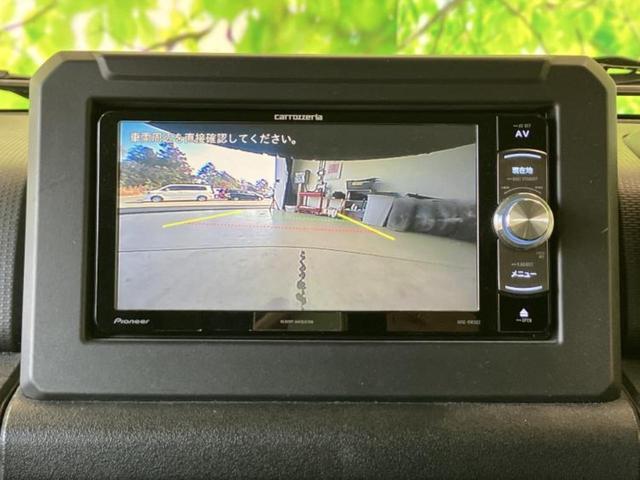 ジムニー 4WD XC 新品タイヤ/保証書/純正 SDナビ/衝突安全装置/シートヒーター/車線逸脱防止支援システム/ヘッドランプ LED/Bluetooth接続/ETC/EBD付ABS/横滑り防止装置/バックモニター 4WD(13枚目)