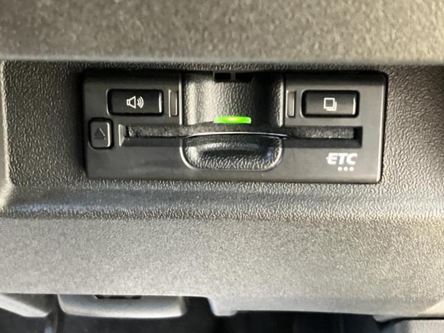 ジムニー 4WD XC 新品タイヤ/保証書/純正 SDナビ/衝突安全装置/シートヒーター/車線逸脱防止支援システム/ヘッドランプ LED/Bluetooth接続/ETC/EBD付ABS/横滑り防止装置/バックモニター 4WD(24枚目)