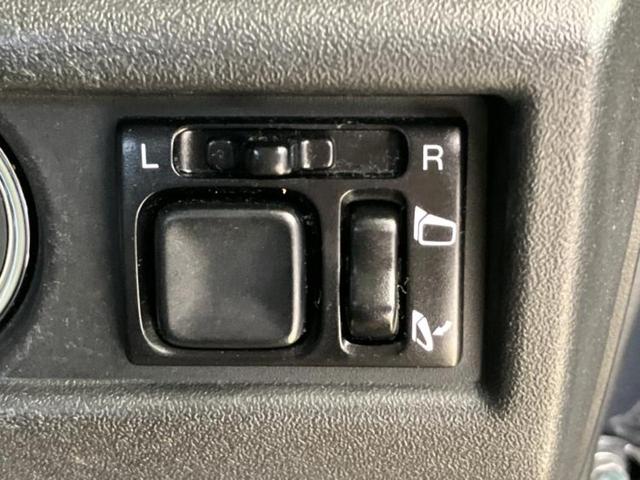ジムニー 4WD XC 新品タイヤ/保証書/純正 SDナビ/衝突安全装置/シートヒーター/車線逸脱防止支援システム/ヘッドランプ LED/Bluetooth接続/ETC/EBD付ABS/横滑り防止装置/バックモニター 4WD(28枚目)