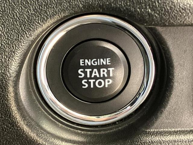 ジムニー 4WD XC 新品タイヤ/保証書/純正 SDナビ/衝突安全装置/シートヒーター/車線逸脱防止支援システム/ヘッドランプ LED/Bluetooth接続/ETC/EBD付ABS/横滑り防止装置/バックモニター 4WD(34枚目)