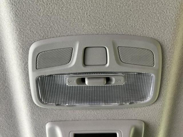 ジムニー 4WD XC 新品タイヤ/保証書/純正 SDナビ/衝突安全装置/シートヒーター/車線逸脱防止支援システム/ヘッドランプ LED/Bluetooth接続/ETC/EBD付ABS/横滑り防止装置/バックモニター 4WD(36枚目)