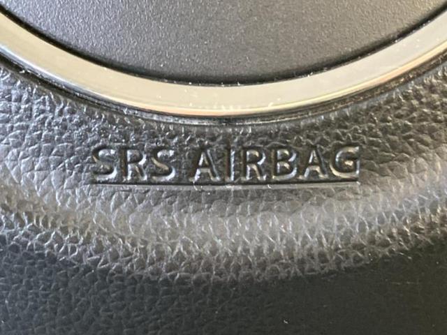 ジムニー 4WD XC 新品タイヤ/保証書/純正 SDナビ/衝突安全装置/シートヒーター/車線逸脱防止支援システム/ヘッドランプ LED/Bluetooth接続/ETC/EBD付ABS/横滑り防止装置/バックモニター 4WD(37枚目)