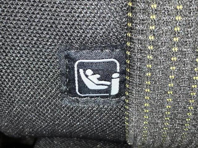 ジムニー 4WD XC 新品タイヤ/保証書/純正 SDナビ/衝突安全装置/シートヒーター/車線逸脱防止支援システム/ヘッドランプ LED/Bluetooth接続/ETC/EBD付ABS/横滑り防止装置/バックモニター 4WD(38枚目)