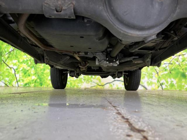 ジムニー 4WD XC 新品タイヤ/保証書/純正 SDナビ/衝突安全装置/シートヒーター/車線逸脱防止支援システム/ヘッドランプ LED/Bluetooth接続/ETC/EBD付ABS/横滑り防止装置/バックモニター 4WD(41枚目)