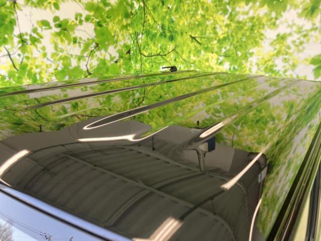 ジムニー 4WD XC 新品タイヤ/保証書/純正 SDナビ/衝突安全装置/シートヒーター/車線逸脱防止支援システム/ヘッドランプ LED/Bluetooth接続/ETC/EBD付ABS/横滑り防止装置/バックモニター 4WD(43枚目)