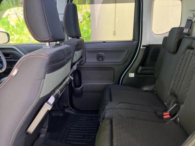 �v�d�b�`�q�r�ł͓o�^�i�͏o�j�ϖ��g�p�Ԃ⑖�s�����P�����������̍݌ɎԂ��������p�ӂ��Ă���܂��I��Ԃ͗ǂ����̂��ǂ����ǁA�V�Ԃ͍����ȁE�E�E����Ȃ��q�l�ɃI�X�X���ł��I