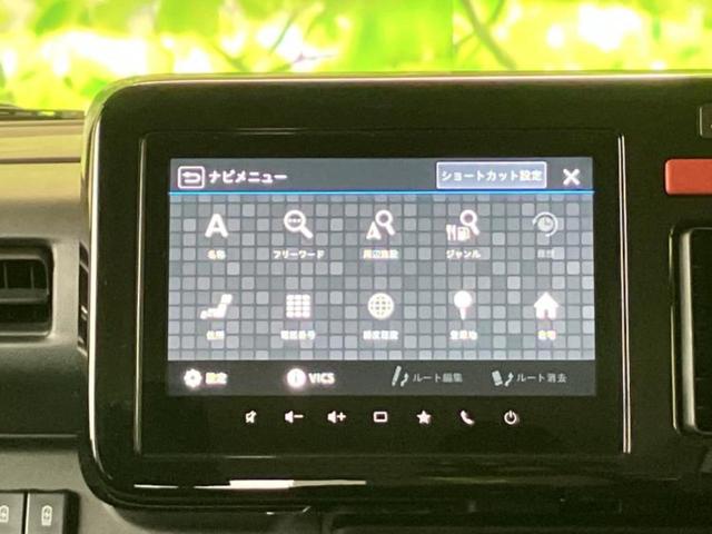 ���̈��Ԃ�����Ŕ����́H���Ђō��肵�Ďv�����������ăV���b�N�E�E�E����Ȃ��q�l�I�����x�v�d�b�`�q�r�̉��承�i���������������I���q�l���ł��邾�������ɂ���芷���ł���悤����t�撣��܂��I