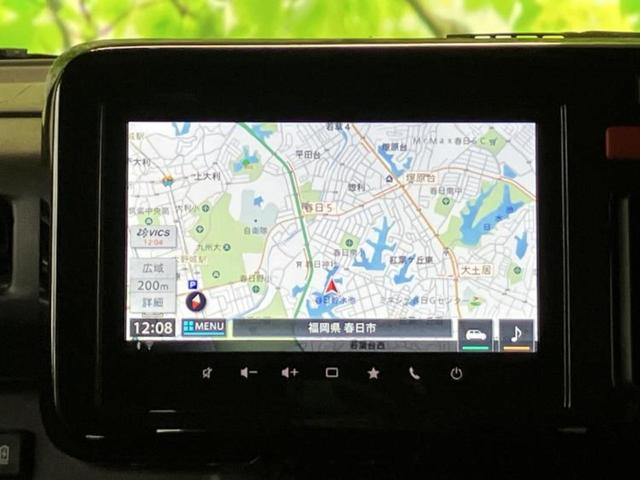 �v�d�b�`�q�r�̓X�܂ɂ̓L�b�Y�R�[�i�[���������܂��I���q�l�A��̂��q�l�����������ԑI�т����y���݂����������Ԃł��I