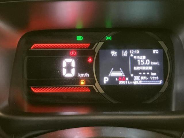 �v�d�b�`�q�r�̓W����ł͎��ۂɌ��āA�G���Ă��Ԃ����I�т��������܂��I�m���̖L�x�ȉc�ƃX�^�b�t���l�X�ȃJ�[���C�t������Ă������܂��I