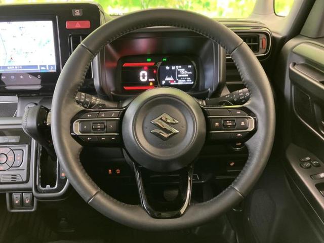 �ԑI�тɂ͂��Y�݂������̂ł��I��̓I�ȍw���܂ł͌������Ă��Ȃ����ǎԂ͋C�ɂȂ�Ƃ������q�l���劽�}�ł��I���񒆌Îԍw���̑����̂���`���������Ă��������I