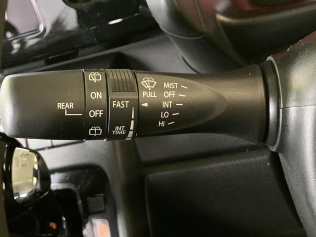 ������̂��Ԃ͂������ł��傤���H�����ł��C�ɂȂ��Ă��������܂����琥�񂨖₢���킹���������I����ɂ��Ԃ̏ڍׂ������肢�����܂��I