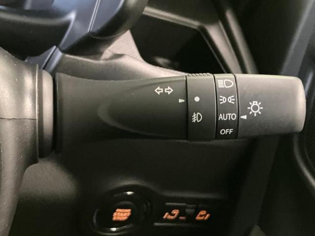 ���Y�Ԃ���A���Ԃ܂ő��l�Ȃ��q�l�̃j�[�Y�̂������ł���悤�ɁA�S���K�͂ŖL�x�ȍ݌ɓW�J�I�Ԃ̂��ƂȂ�v�d�b�`�q�r�ցI