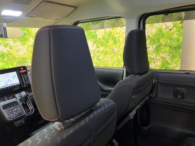 �v�d�b�`�q�r�i�E�B�[�J�[�Y�j�͑S���Q�T�O�X�ܓW�J�I��Ƃ̓s����A�ԗ������������Ȃ��ꍇ���������܂��B���X�O�ɂ��⍇��������