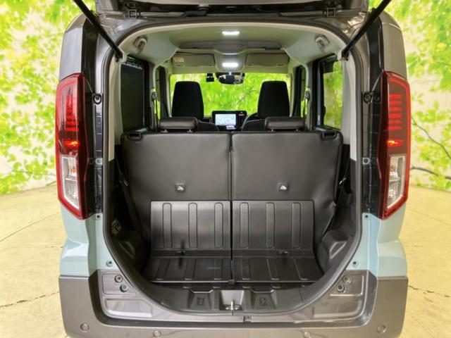 �v�d�b�`�q�r�̍݌Ƀy�[�W�����������������ɂ��肪�Ƃ��������܂��I�v�d�b�`�q�r�́u���q�l���v�����b�g�[�ɂ��q�l�̃J�[���C�t��S�͂ŃT�|�[�g�������܂��I