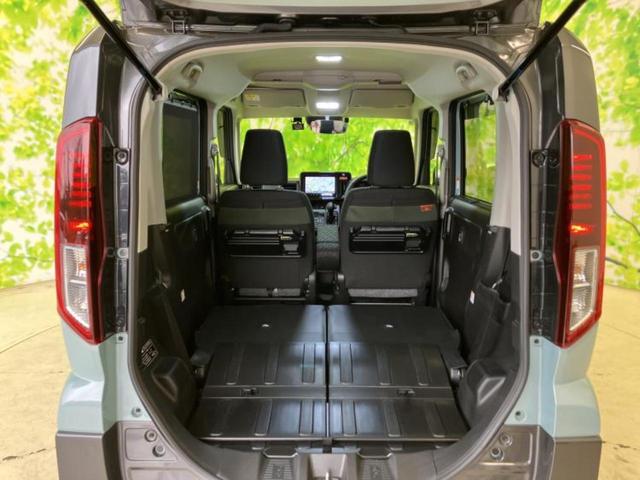 �S���ɓX�܂�W�J���Ă���̂łǂ��ł������񂹂��\�ł��I���̎Ԃ��C�ɂȂ邯�ǉ���������E�E�E�ƒ��߂�K�v�͂���܂���I���ʓr������K�v�ł��B